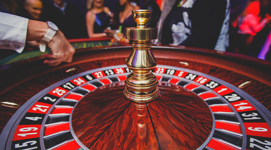 Играть в рулетку на деньги и без регистрации онлайн казино онлайн с бездепозитным бонусом не скачивая