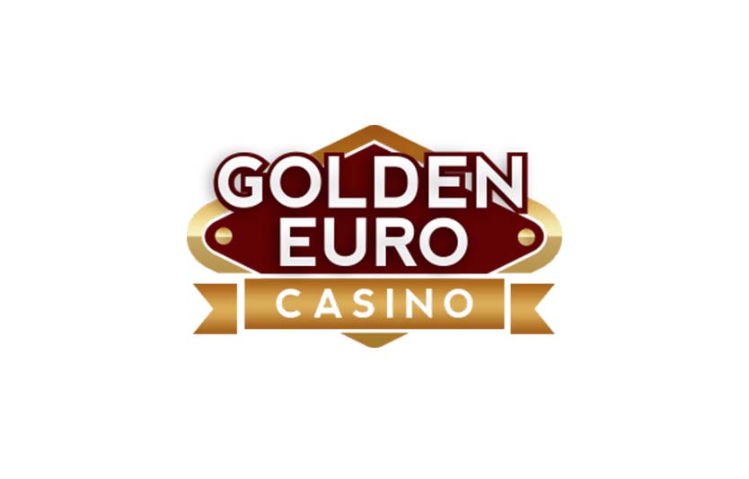 Обзор Golden Euro Casino