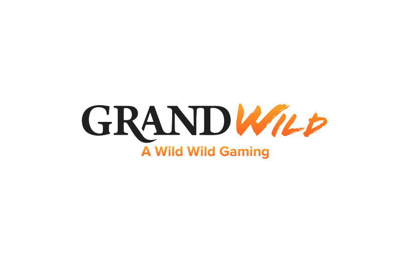 Обзор казино GrandWild