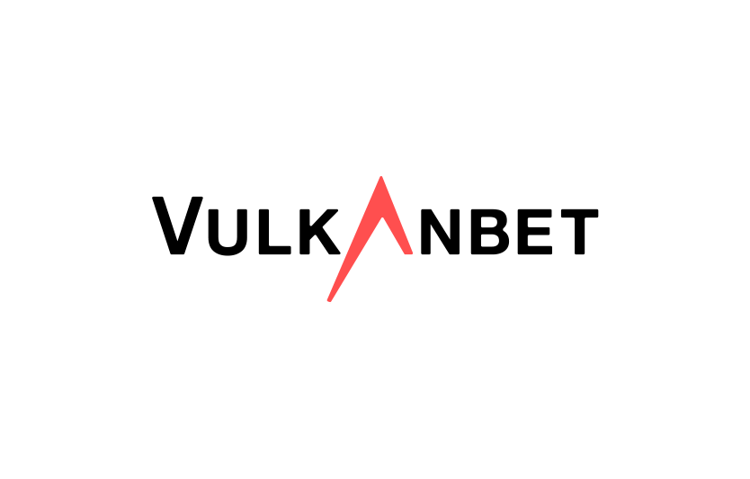 Обзор казино VulkanBet