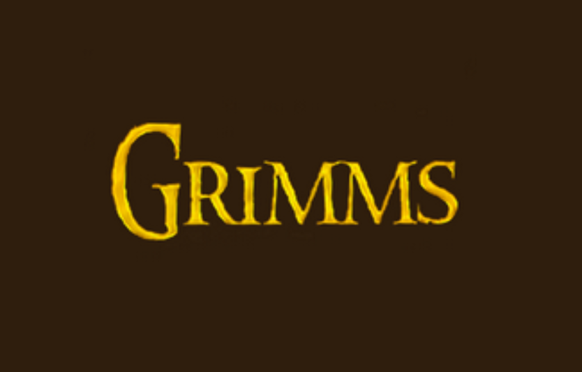 Grimms Casino