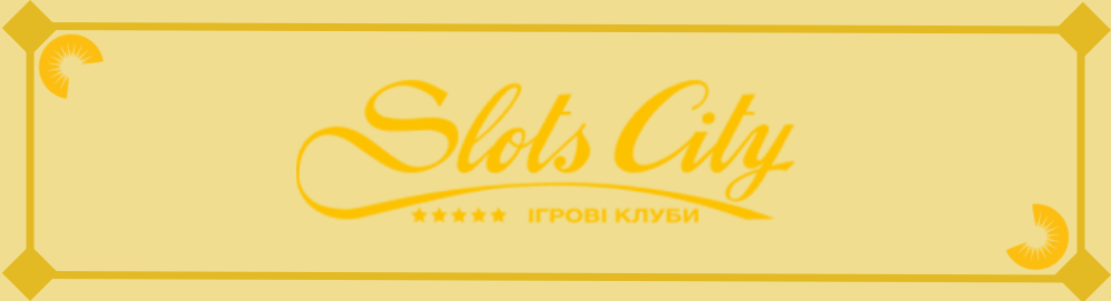 топ 10 онлайн казино в россии